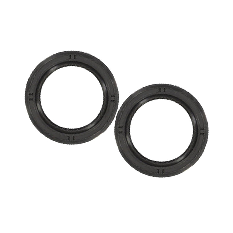 Camshaft Seals Set Of 2 Oil Seals Pair Suitablefor Timing Belt Ford Pj Pk Ranger - Frazy's Auto Parts