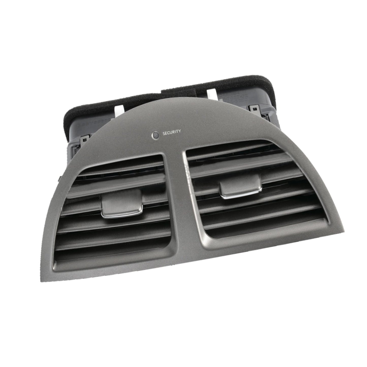 Car Center Dash A/C Outlet Air Vent Panel Suitable For Lexus ES350 2007 - 2009 - Frazy's Auto Parts