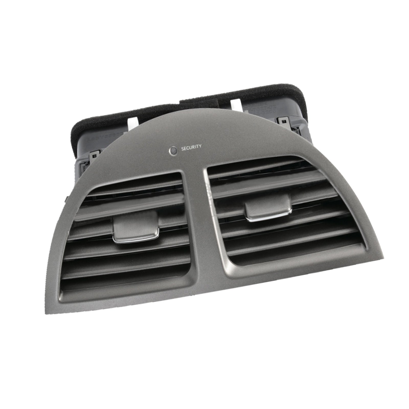 Car Center Dash A/C Outlet Air Vent Panel Suitable For Lexus ES350 2007 - 2009 - Frazy's Auto Parts