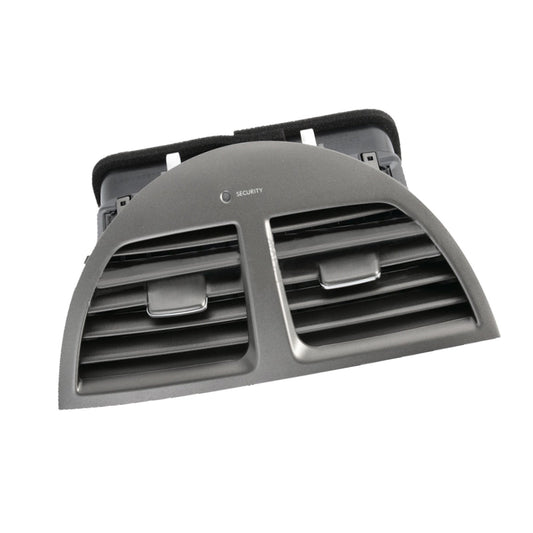 Car Center Dash A/C Outlet Air Vent Panel Suitable For Lexus ES350 2007 - 2009 - Frazy's Auto Parts