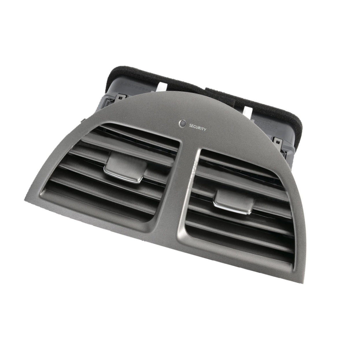 Car Center Dash A/C Outlet Air Vent Panel Suitable For Lexus ES350 2007 - 2009 - Frazy's Auto Parts