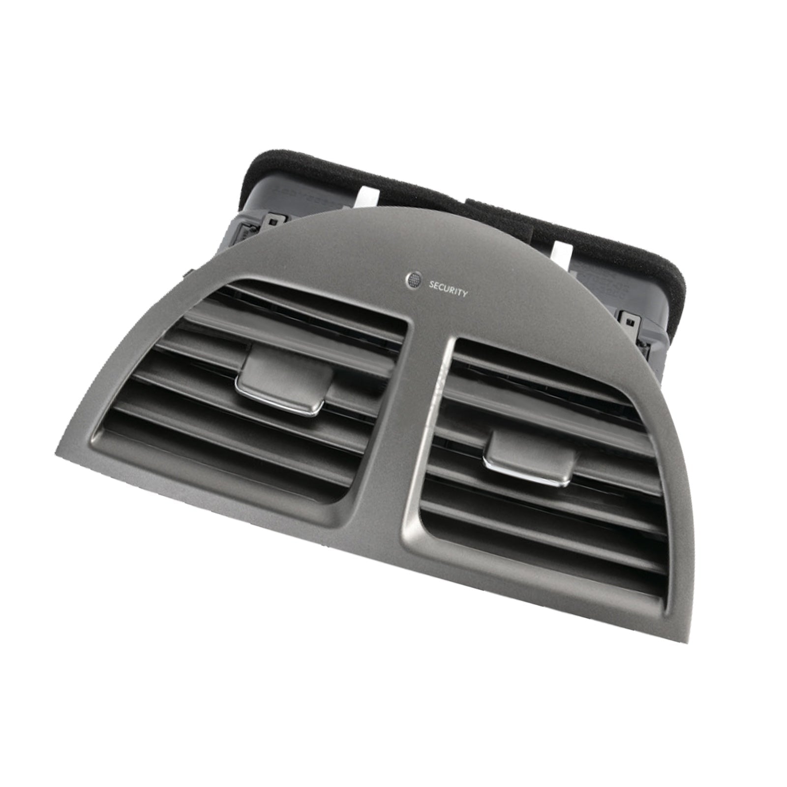 Car Center Dash A/C Outlet Air Vent Panel Suitable For Lexus ES350 2007 - 2009 - Frazy's Auto Parts