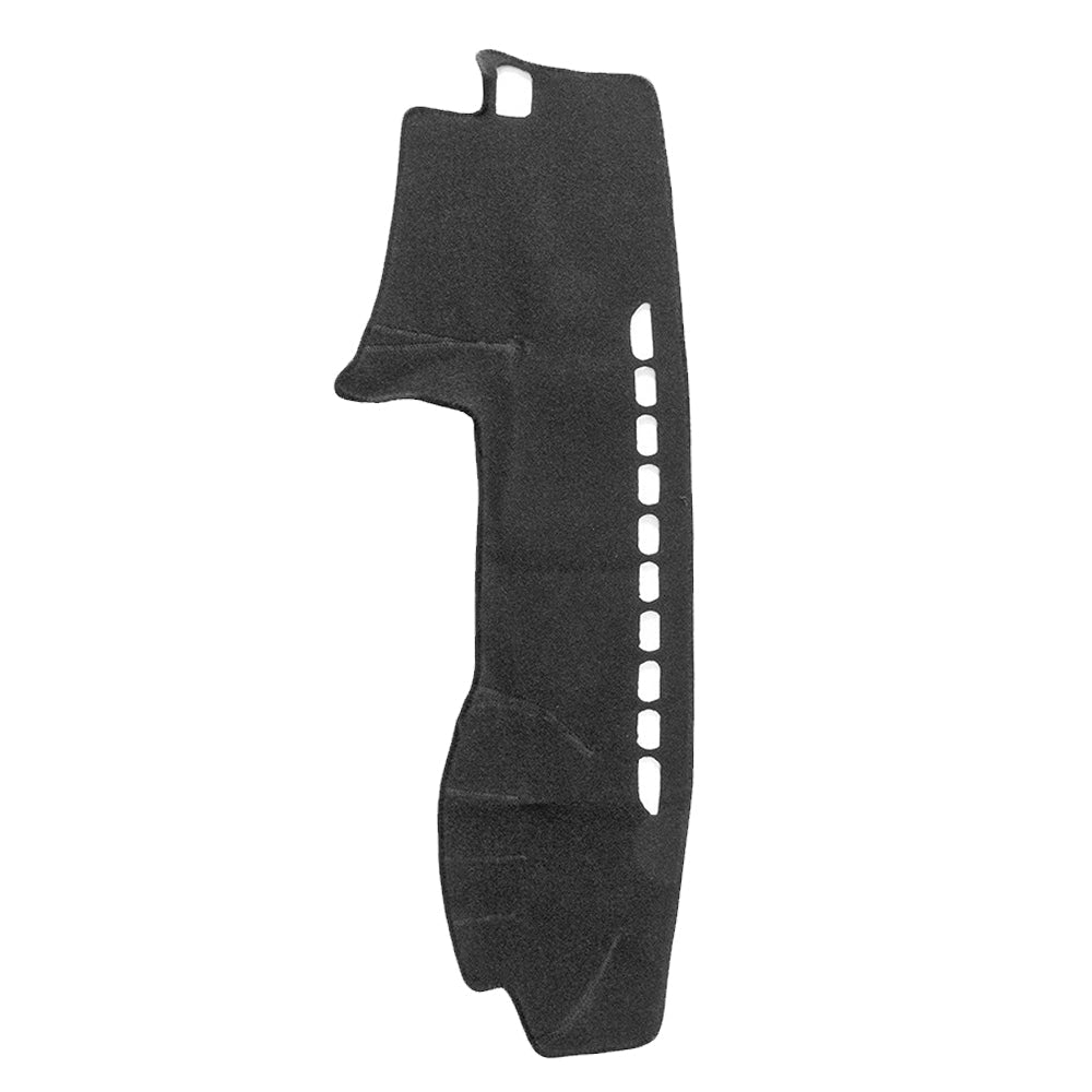 Car Dashboard Cover Dash Mat Suitable For Toyota Prado J120 2002 - 2009 - Frazy's Auto Parts