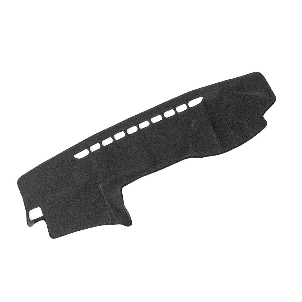Car Dashboard Cover Dash Mat Suitable For Toyota Prado J120 2002 - 2009 - Frazy's Auto Parts