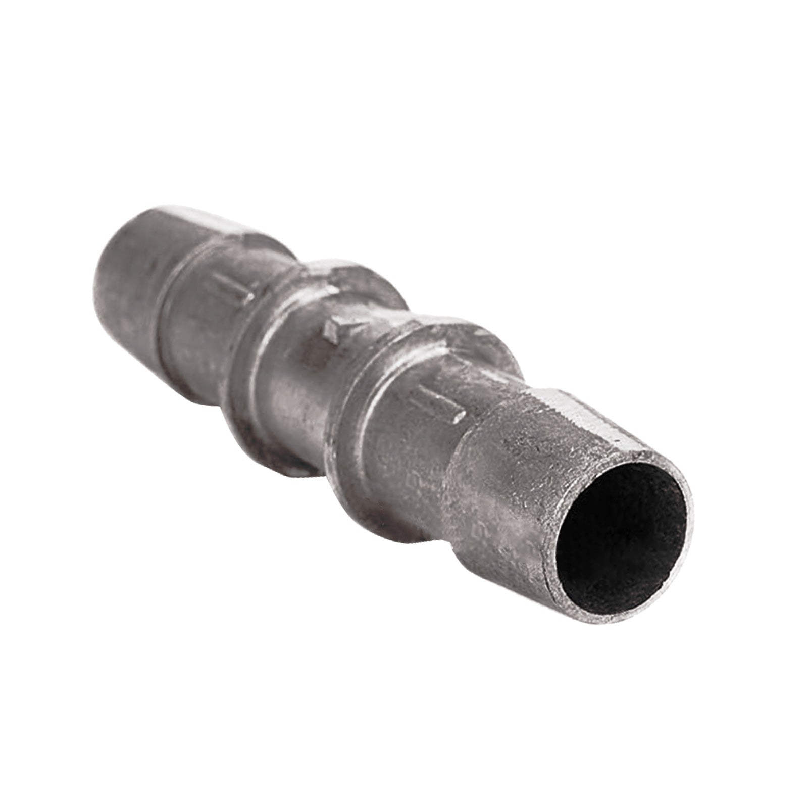 Car Engine Heater Core Bypass Kit 5 or 8in 3 or 4in Hose Fitting Aluminum For Most - Frazy's Auto Parts