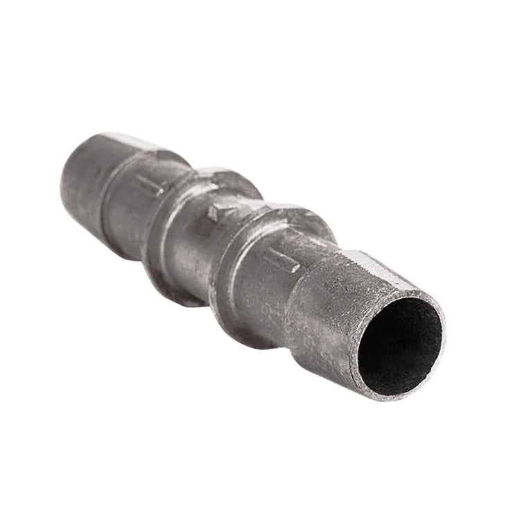Car Engine Heater Core Bypass Kit 5 or 8in 3 or 4in Hose Fitting Aluminum For Most - Frazy's Auto Parts