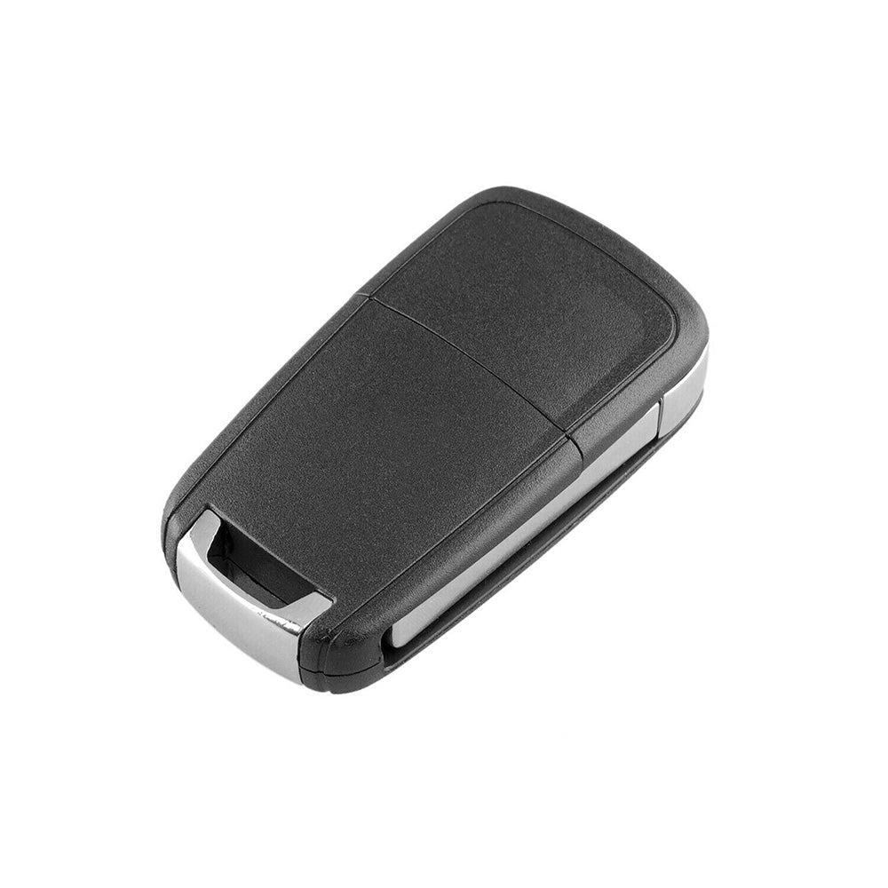Car Remote Control Key 3B Suitable For Holden Cruze JG JH 2009 - 2014 - Frazy's Auto Parts