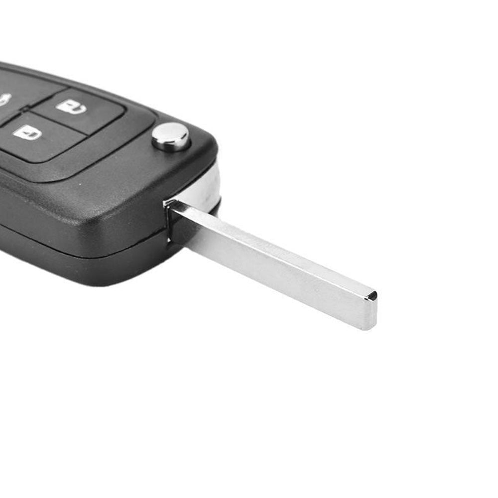 Car Remote Control Key 3B Suitable For Holden Cruze JG JH 2009 - 2014 - Frazy's Auto Parts