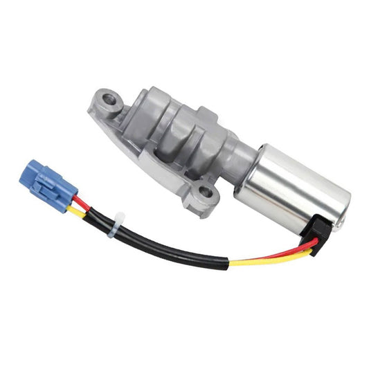 Car Solenoids Oil Valves Suitable For Suzuki Oil Control Valve VVT 16550 - 69GE3 - Frazy's Auto Parts