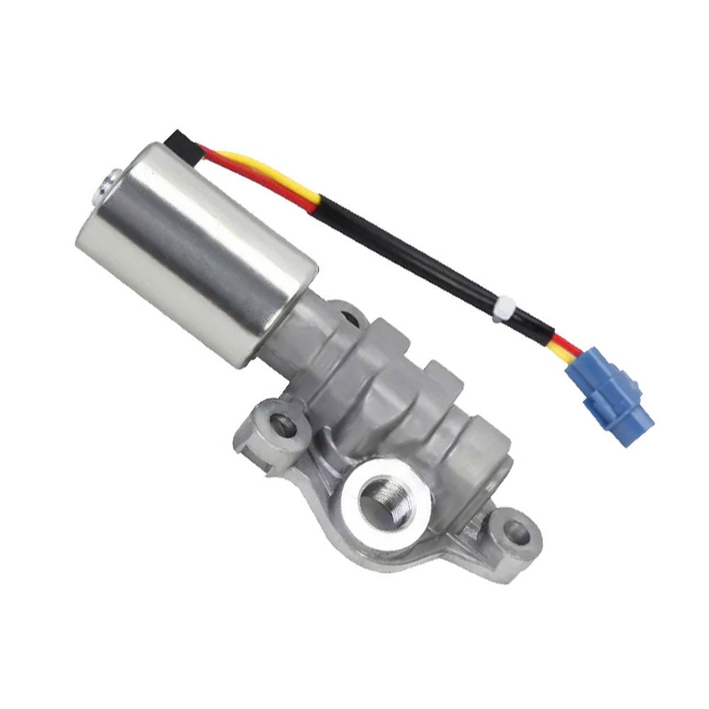 Car Solenoids Oil Valves Suitable For Suzuki Oil Control Valve VVT 16550 - 69GE3 - Frazy's Auto Parts