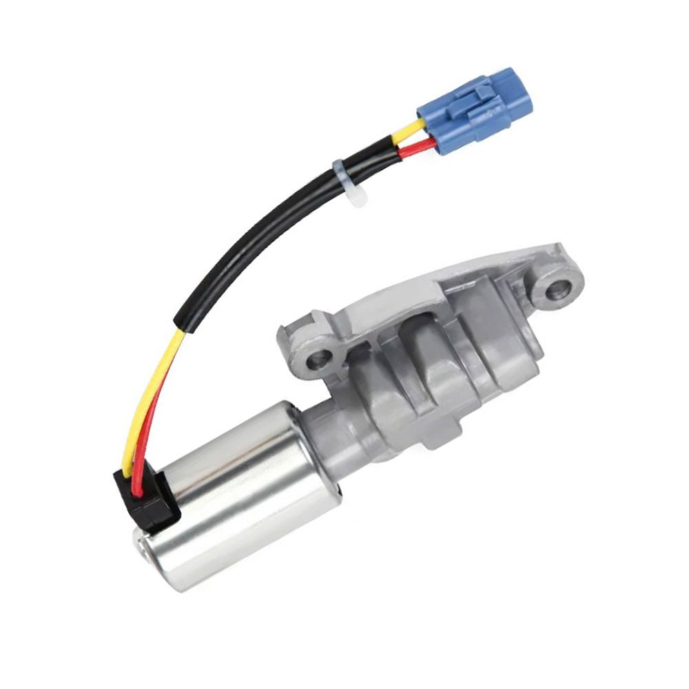 Car Solenoids Oil Valves Suitable For Suzuki Oil Control Valve VVT 16550 - 69GE3 - Frazy's Auto Parts