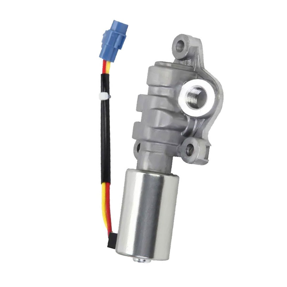 Car Solenoids Oil Valves Suitable For Suzuki Oil Control Valve VVT 16550 - 69GE3 - Frazy's Auto Parts
