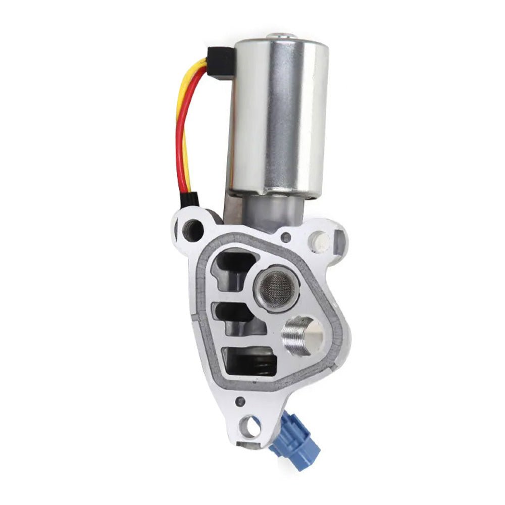 Car Solenoids Oil Valves Suitable For Suzuki Oil Control Valve VVT 16550 - 69GE3 - Frazy's Auto Parts