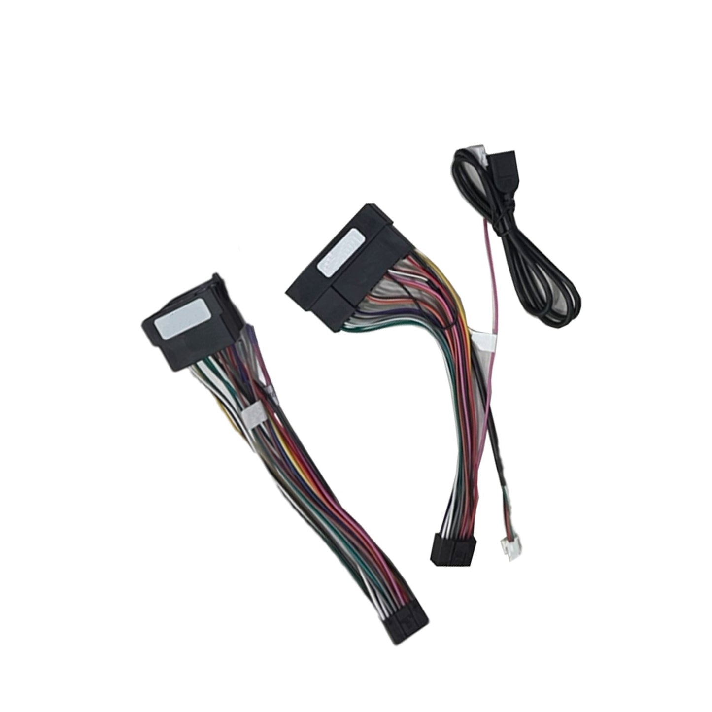 Car Stereo Head Unit Suitable for Kia Carnival 2014–2020 CarPlay Android 14 WIFI - Frazy's Auto Parts