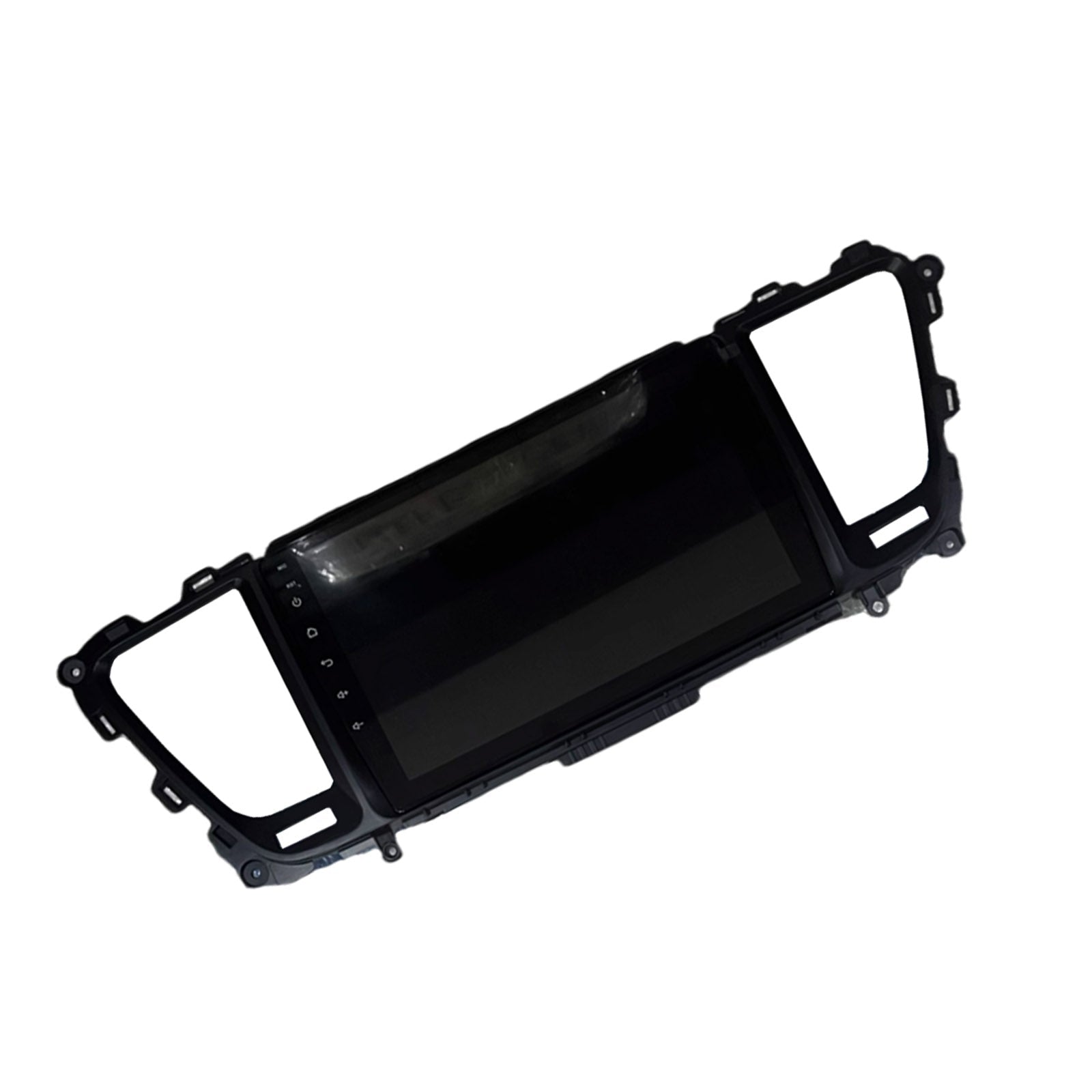 Car Stereo Head Unit Suitable for Kia Carnival 2014–2020 CarPlay Android 14 WIFI - Frazy's Auto Parts