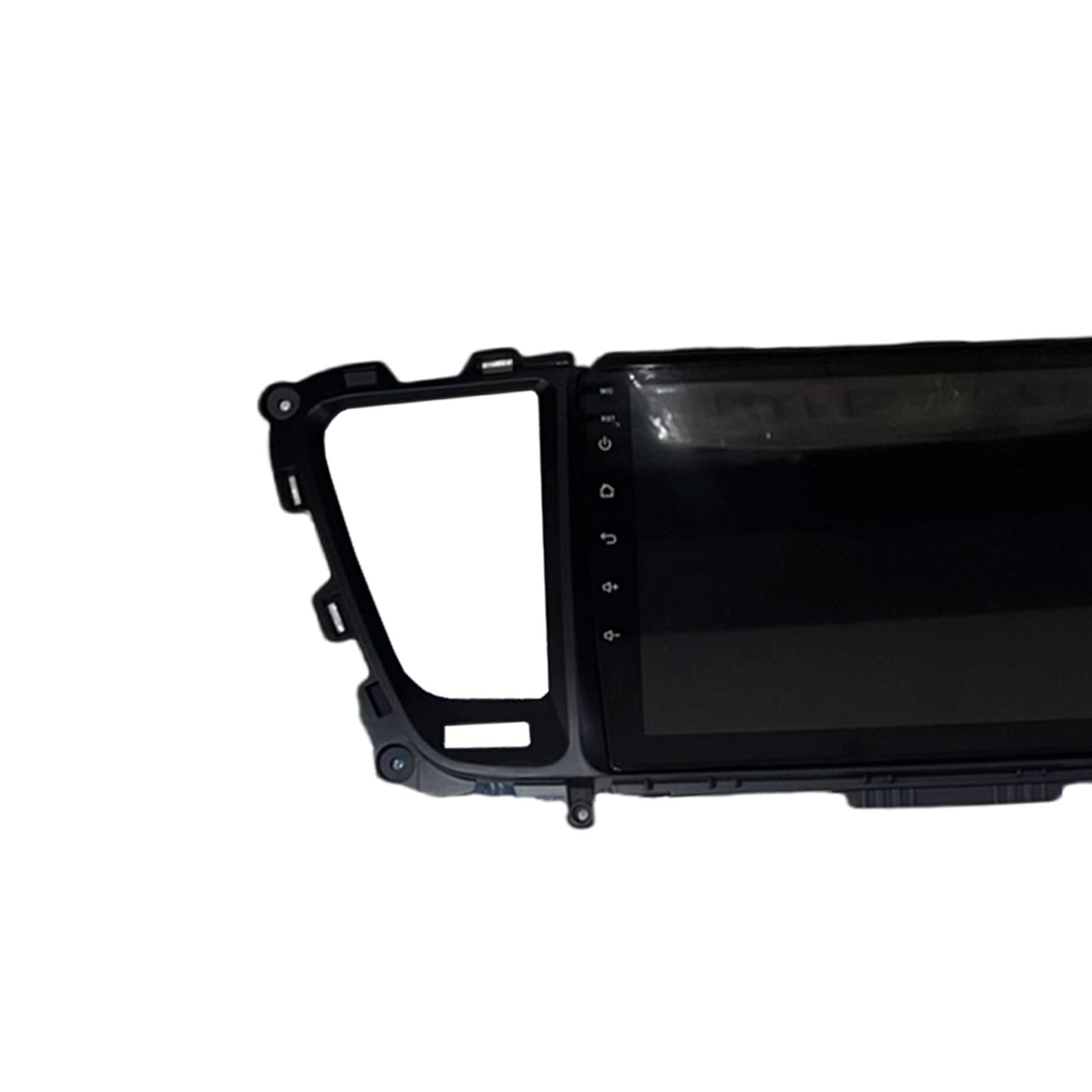 Car Stereo Head Unit Suitable for Kia Carnival 2014–2020 CarPlay Android 14 WIFI - Frazy's Auto Parts