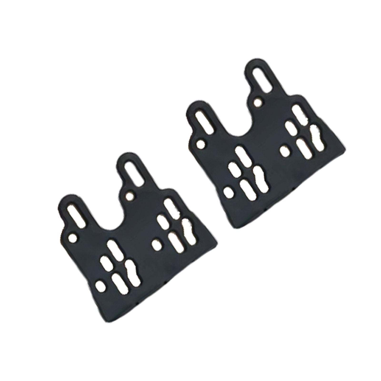 Car Stereo Radio Dash Panel Trim w/ Adapter Suitable For Honda Jazz 2008 - 2013 - Frazy's Auto Parts