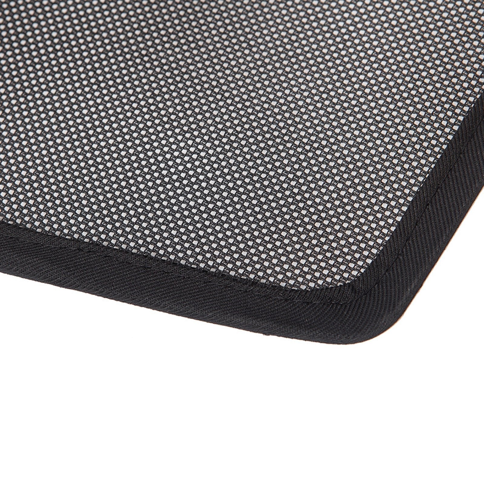 Car Window Magnetic Mesh Sun Shades Suitable For Mitsubishi Outlander 2021 - 2023 - Frazy's Auto Parts