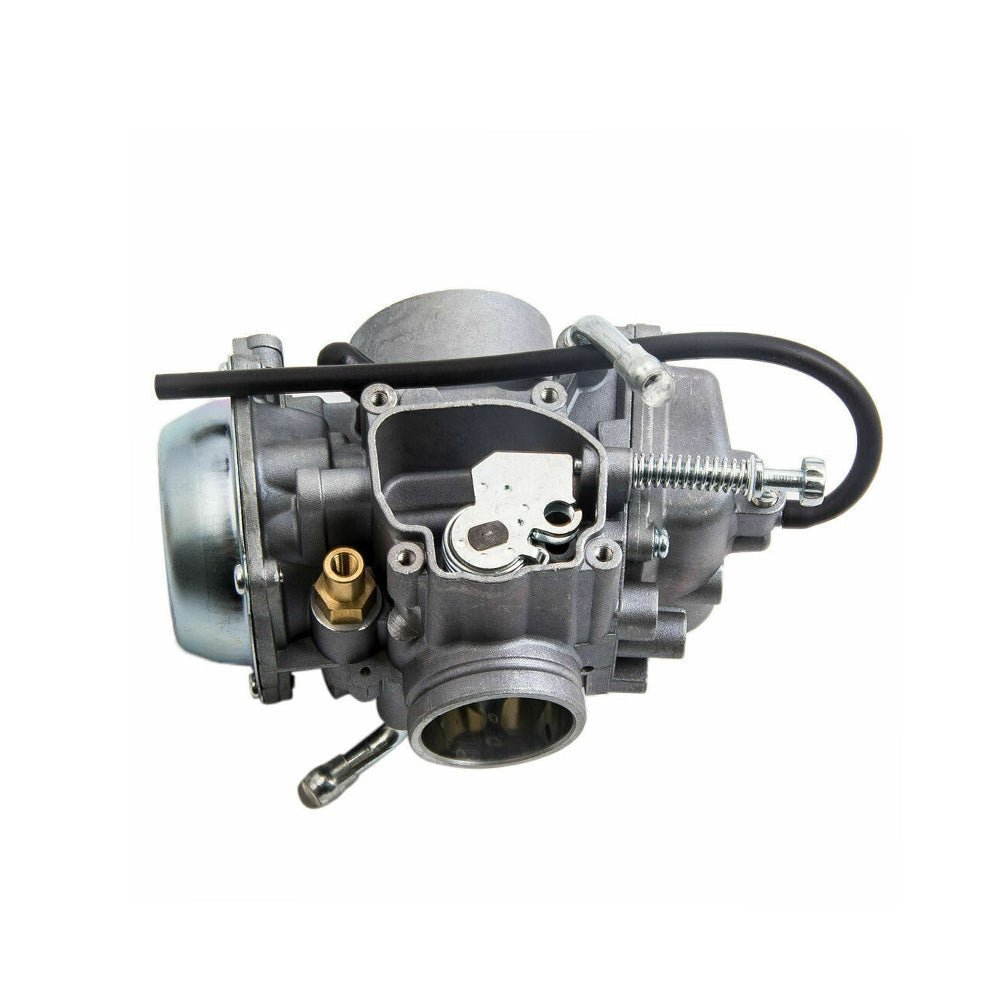 Carburetor Carb Carby Suitable For Polaris Ranger 500 4X4 2X4 6X6 1999 - 2009 ATV Quad Bike - Frazy's Auto Parts