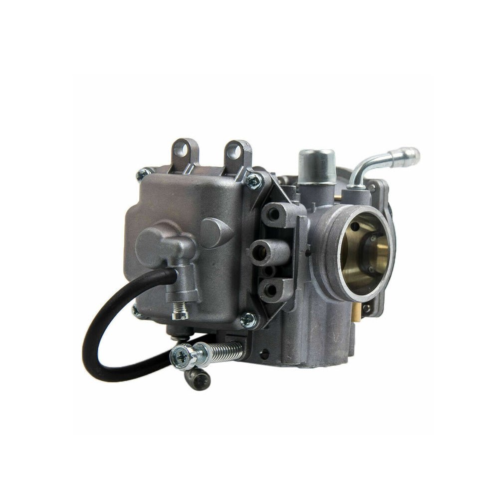 Carburetor Carb Carby Suitable For Polaris Ranger 500 4X4 2X4 6X6 1999 - 2009 ATV Quad Bike - Frazy's Auto Parts