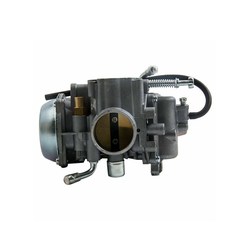 Carburetor Carb Carby Suitable For Polaris Ranger 500 4X4 2X4 6X6 1999 - 2009 ATV Quad Bike - Frazy's Auto Parts