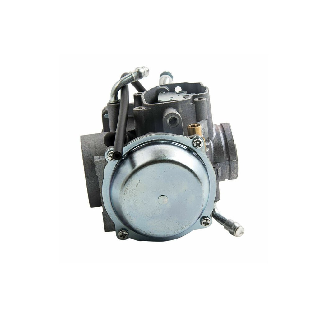 Carburetor Carb Carby Suitable For Polaris Ranger 500 4X4 2X4 6X6 1999 - 2009 ATV Quad Bike - Frazy's Auto Parts
