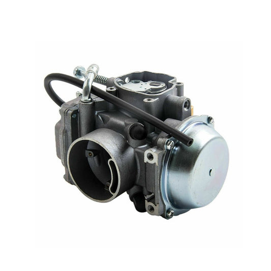 Carburetor Carb Carby Suitable For Polaris Ranger 500 4X4 2X4 6X6 1999 - 2009 ATV Quad Bike - Frazy's Auto Parts