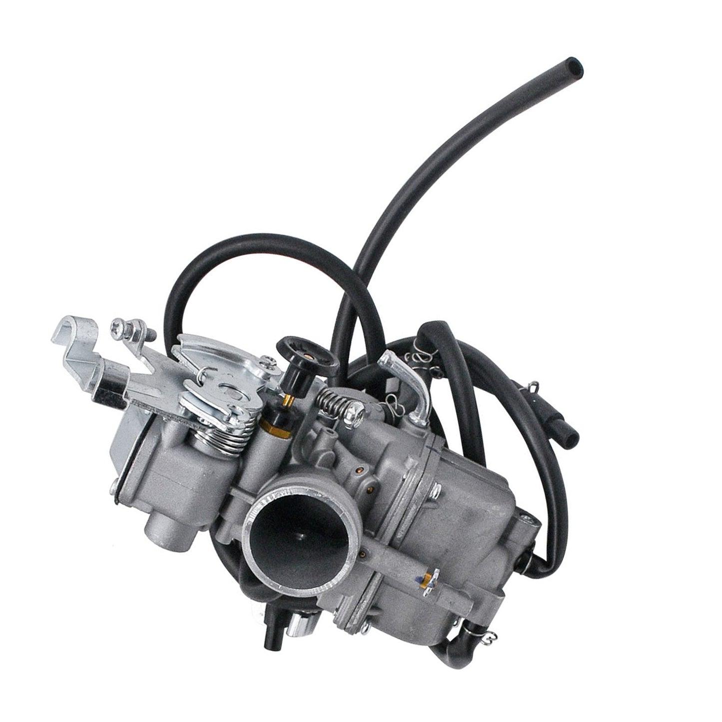 Carburetor Carb Carby Suitable for Yamaha TT - R250 TTR250 99 - 06 5GF - 14301 - 01 - 00 - Frazy's Auto Parts
