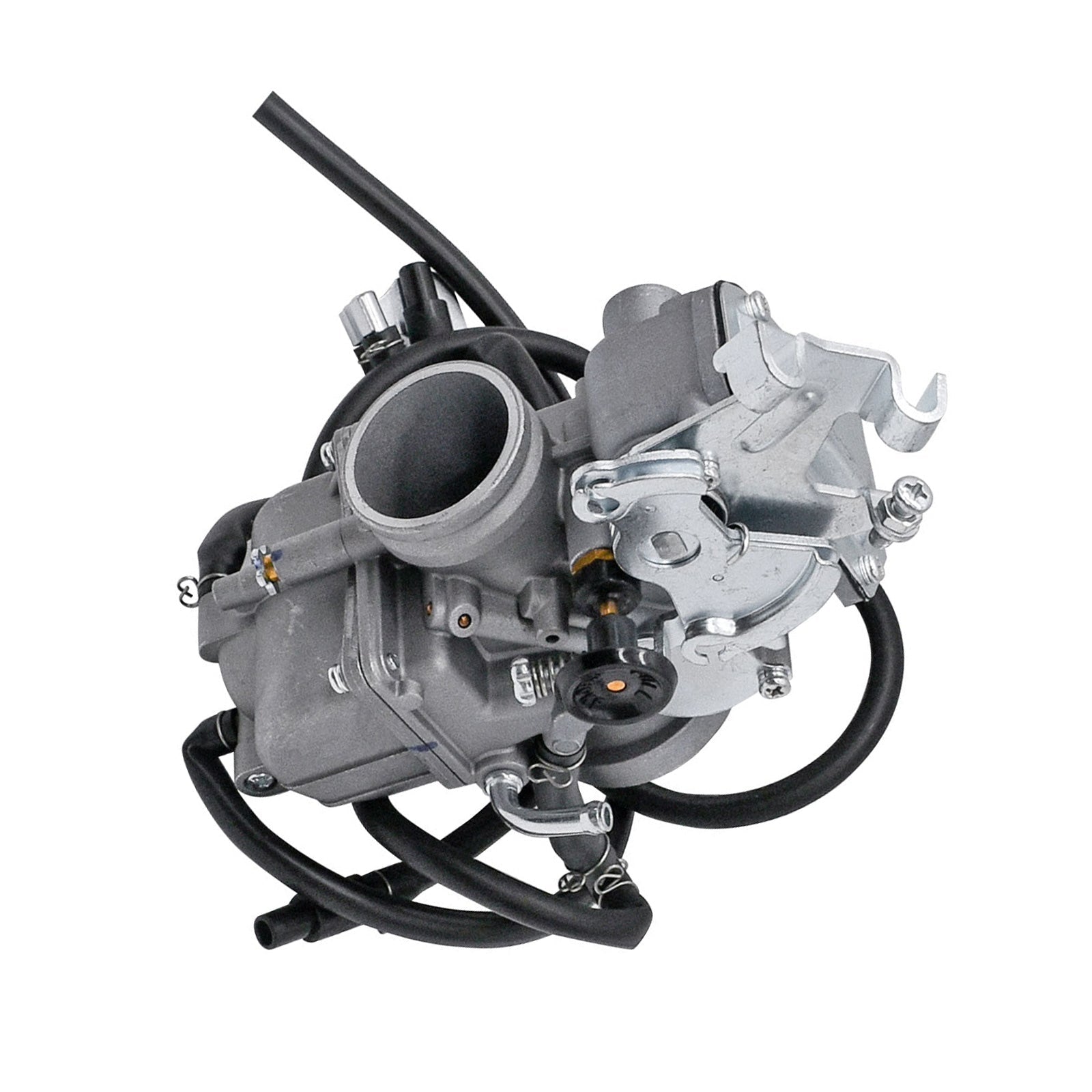 Carburetor Carb Carby Suitable for Yamaha TT - R250 TTR250 99 - 06 5GF - 14301 - 01 - 00 - Frazy's Auto Parts
