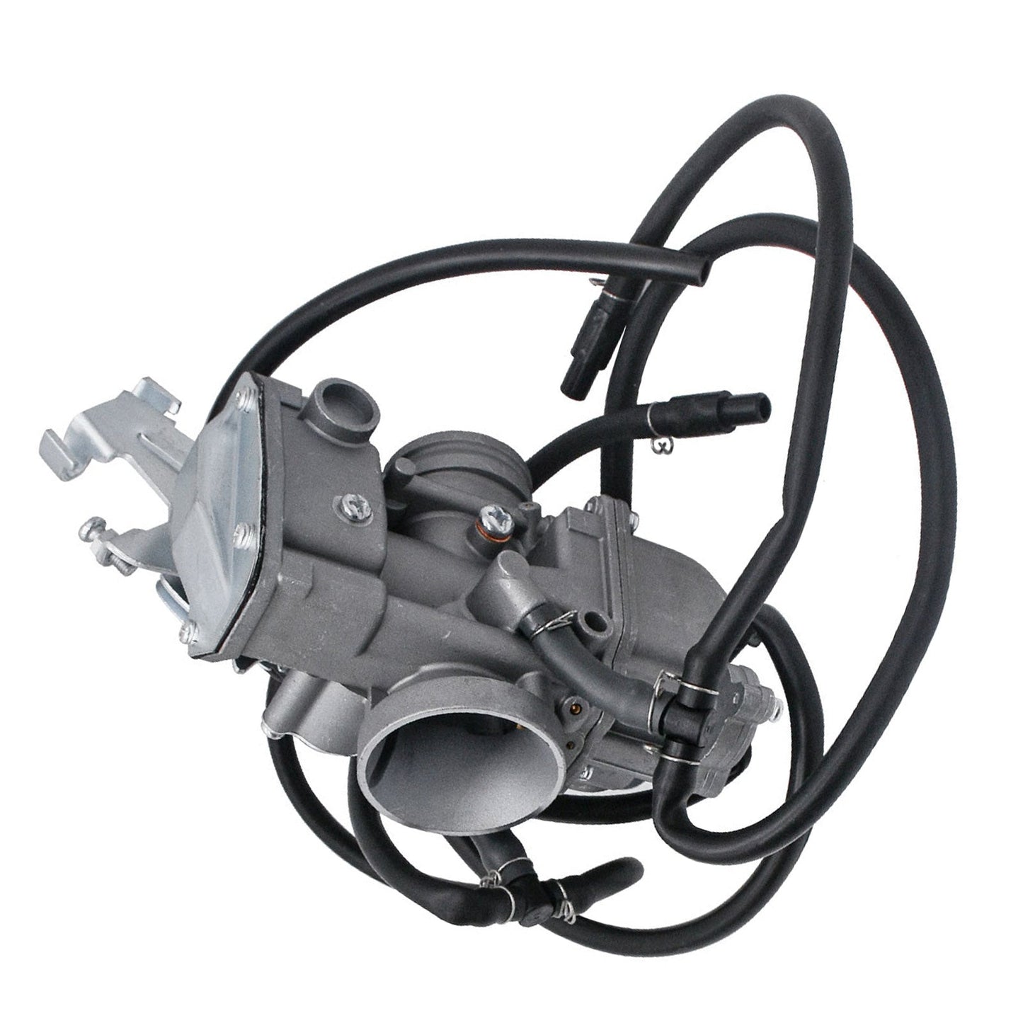 Carburetor Carb Carby Suitable for Yamaha TT - R250 TTR250 99 - 06 5GF - 14301 - 01 - 00 - Frazy's Auto Parts