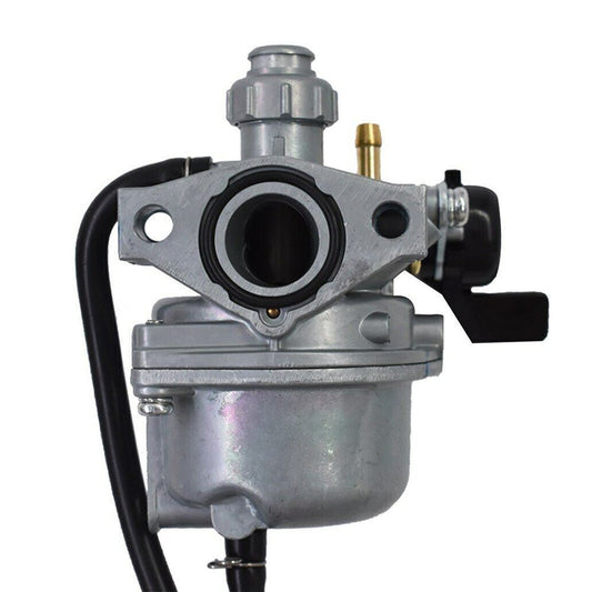 Carburetor Carb Suitable For Honda XR70R CRF70F 70cc 1997 - 2004 16100 - GCF - 672 - Frazy's Auto Parts