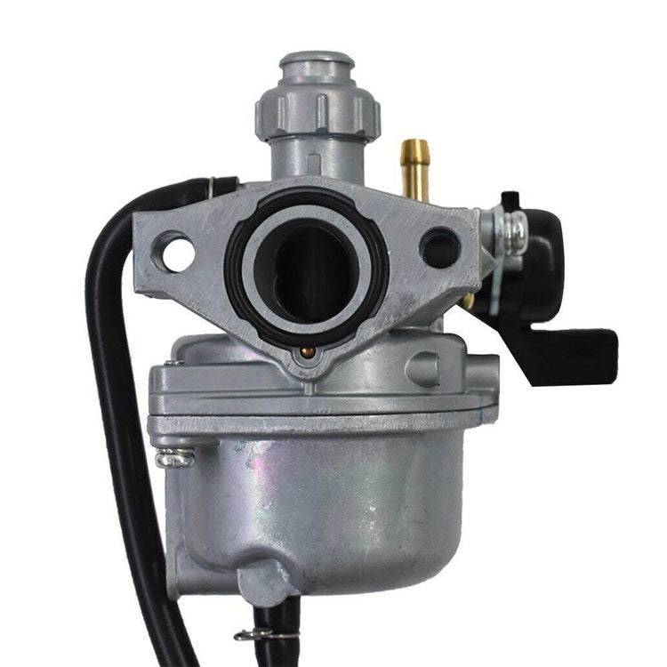 Carburetor Carb Suitable For Honda XR70R CRF70F 70cc 1997 - 2004 16100 - GCF - 672 - Frazy's Auto Parts