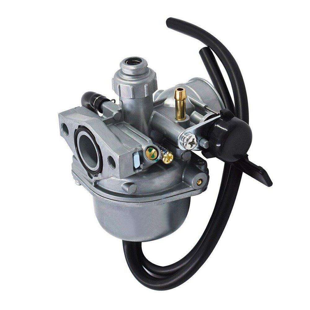Carburetor Carb Suitable For Honda XR70R CRF70F 70cc 1997 - 2004 16100 - GCF - 672 - Frazy's Auto Parts