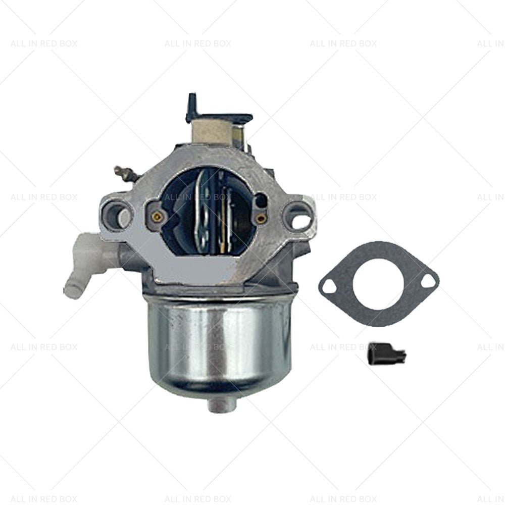 Carburetor Carby Mower 12. 5 Hp Suitable For Briggs Stratton LMT 5 - 4993 Walbro - Frazy's Auto Parts