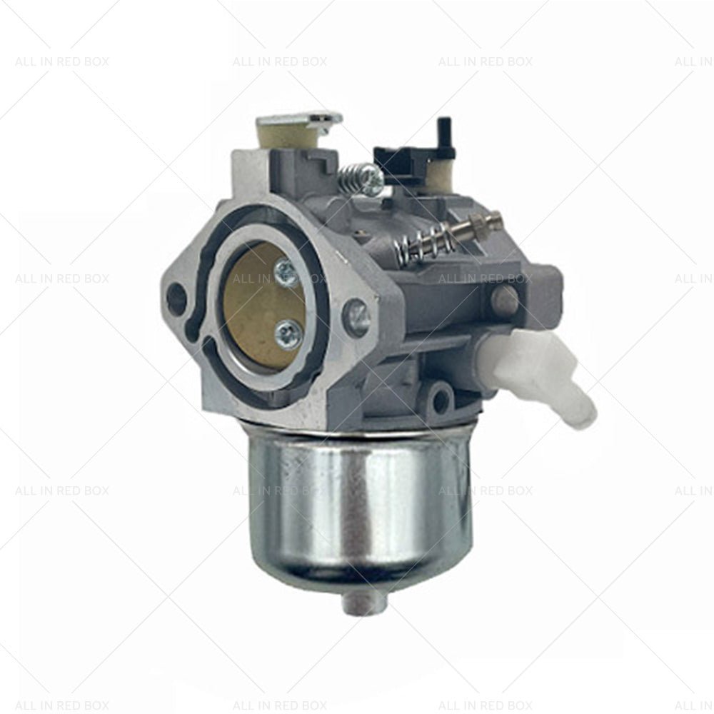 Carburetor Carby Mower 12. 5 Hp Suitable For Briggs Stratton LMT 5 - 4993 Walbro - Frazy's Auto Parts