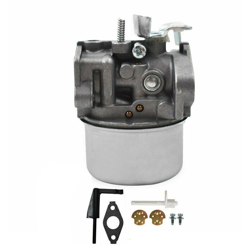 Carburetor Carby Suitable For Briggs & Stratton 798653 / 697354 / 790290 / 791077 / 698860 - Frazy's Auto Parts