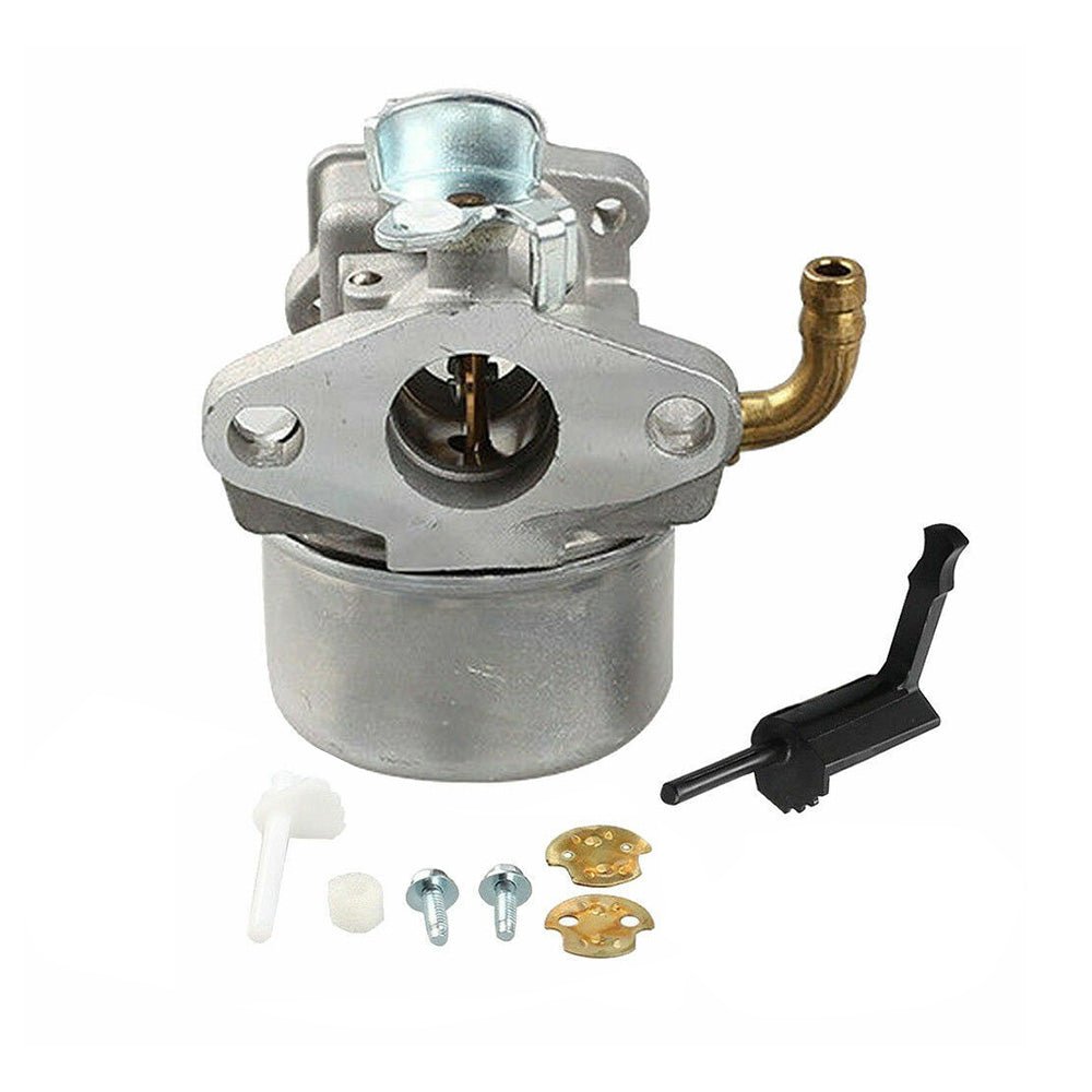 Carburetor Carby Suitable For Briggs & Stratton 798653 / 697354 / 790290 / 791077 / 698860 - Frazy's Auto Parts