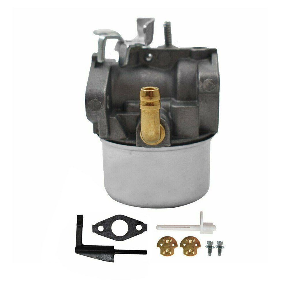 Carburetor Carby Suitable For Briggs & Stratton 798653 / 697354 / 790290 / 791077 / 698860 - Frazy's Auto Parts