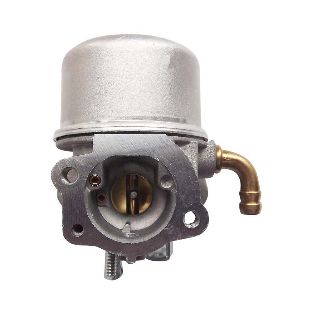 Carburetor Carby Suitable For Briggs & Stratton 798653 / 697354 / 790290 / 791077 / 698860 - Frazy's Auto Parts