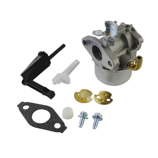 Carburetor Carby Suitable For Briggs & Stratton 798653 / 697354 / 790290 / 791077 / 698860 - Frazy's Auto Parts