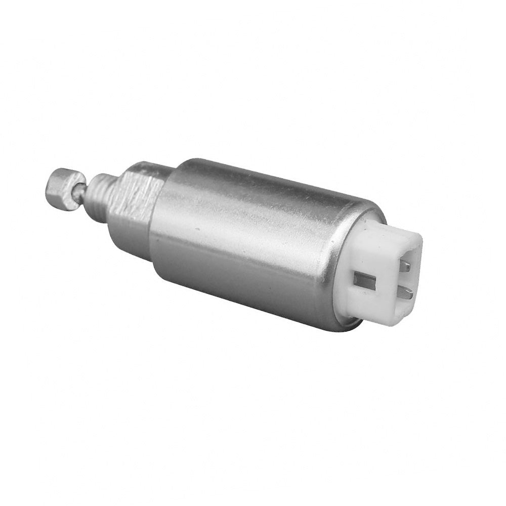 Carburetor Fuel Solenoid Suitable For Briggs & Stratton 699915 / 698620 / 794572 / 796109 - Frazy's Auto Parts