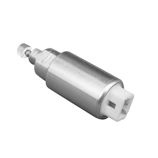 Carburetor Fuel Solenoid Suitable For Briggs & Stratton 699915 / 698620 / 794572 / 796109 - Frazy's Auto Parts