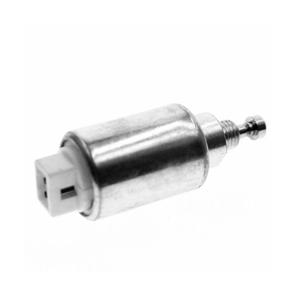 Carburetor Fuel Solenoid Suitable For Briggs & Stratton 699915 / 698620 / 794572 / 796109 - Frazy's Auto Parts