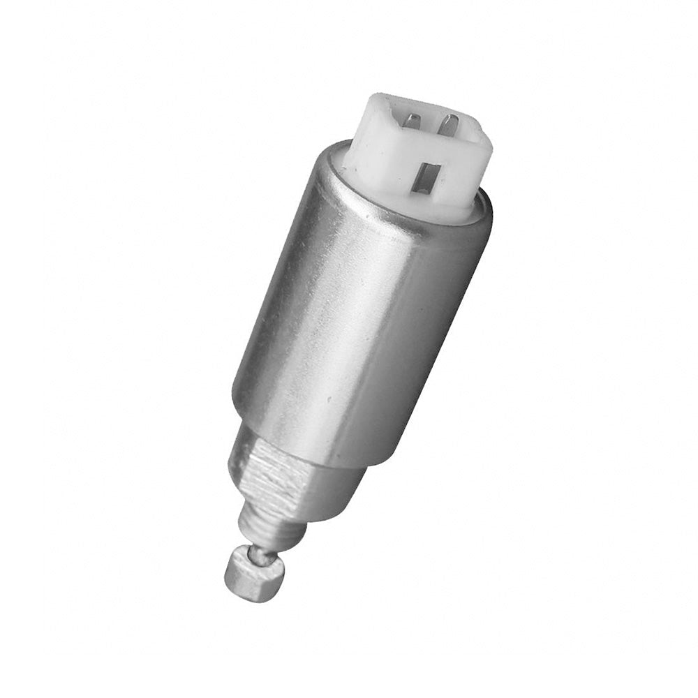 Carburetor Fuel Solenoid Suitable For Briggs & Stratton 699915 / 698620 / 794572 / 796109 - Frazy's Auto Parts