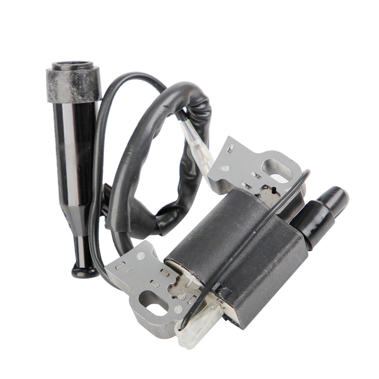 Carburetor, Ignition Coil, Spark Plug, and Air Filter Suitable For Honda GX340 / GX390 11HP or 13HP - Frazy's Auto Parts
