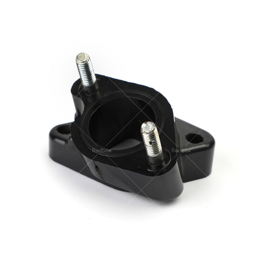 Carburetor Joint Spacer Suitable for Yamaha Golf Cart J38 - 13596 - 00 - 00 - Frazy's Auto Parts