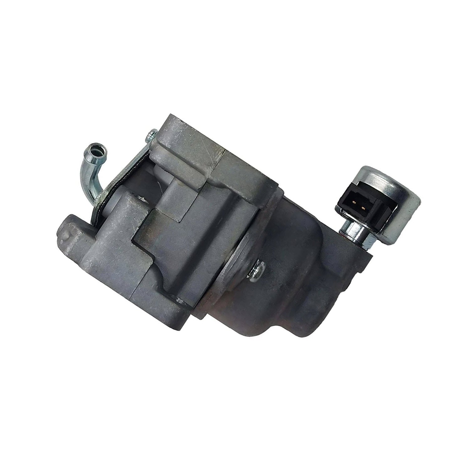 Carburetor Kit suitable for Kawasaki Engines Complete Carb Kit suitable for Kawasaki FH661V FH680V FX801V - Frazy's Auto Parts