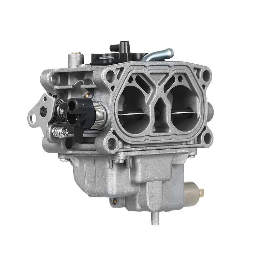 Carburetor Suitable For Honda GCV520 GCV530 GXV530 16100 - ZOA - 815 16100 - ZOA - 812 - Frazy's Auto Parts