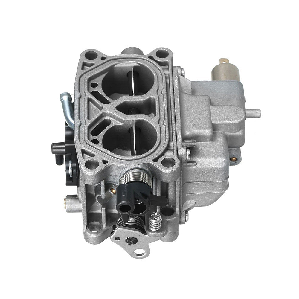 Carburetor Suitable For Honda GCV520 GCV530 GXV530 16100 - ZOA - 815 16100 - ZOA - 812 - Frazy's Auto Parts