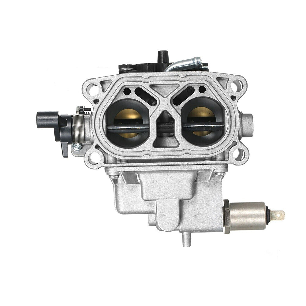 Carburetor Suitable For Honda GCV520 GCV530 GXV530 16100 - ZOA - 815 16100 - ZOA - 812 - Frazy's Auto Parts
